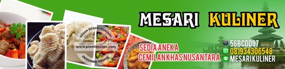 Banner: Banner Spanduk Toko