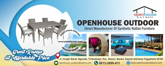 Banner: Banner Spanduk Toko