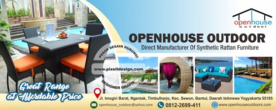 Banner: Banner Spanduk Toko