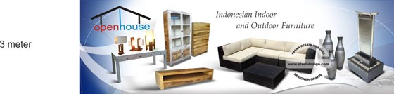 Banner: Banner Spanduk Toko