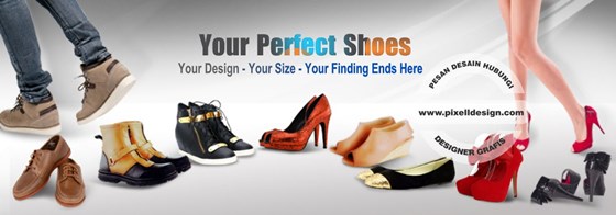 Banner: Banner Spanduk Toko