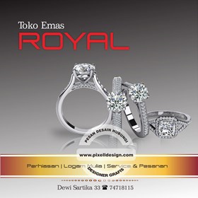 Banner: Banner Spanduk Toko