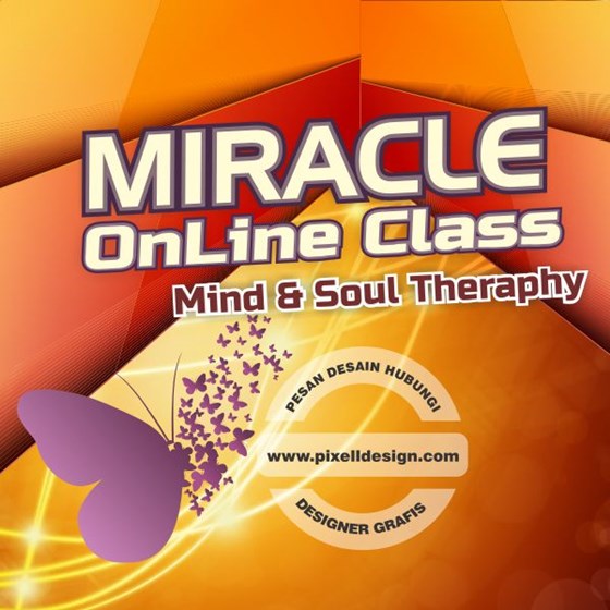 Iklan: Gambar Iklan Menarik Berbagai Sektor Usaha 