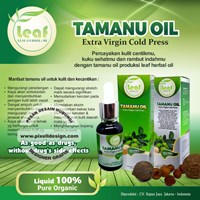 Портфолио Pixell Design